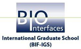 BIF-IGS Logo